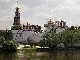 Новодевичий монастырь (Россия)